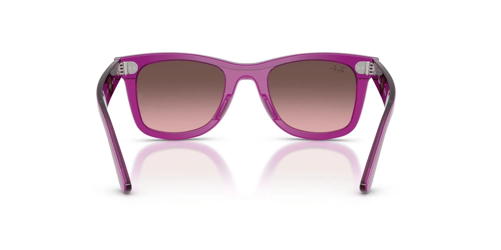 Ray-Ban Junior 9140S Sunglasses - view 20